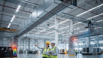 2026 How to Choose the Best Bus Duct Trunking System?