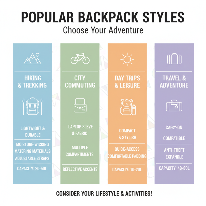 Best Backpack For Women Comfortable Stylish and Practical?
