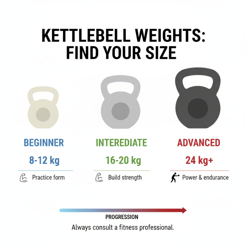 2026 Best Heavy Kettlebell for Global Buyers to Consider?