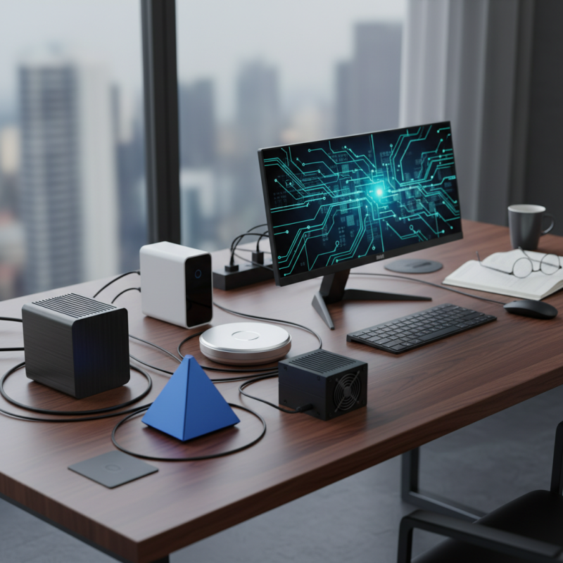 10 Essential Tips for Choosing Your Mini Personal Computer