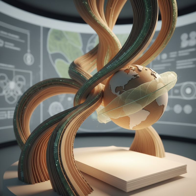 Top Uses for Cardboard Sheets in 2026 What You Need to Know?