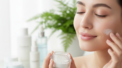Unlock the Benefits of Symwhite 377 Powder for Skin Brightening?