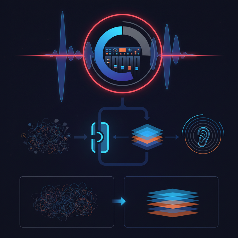 Why Are Low Frequency Filters Essential in Audio Processing?