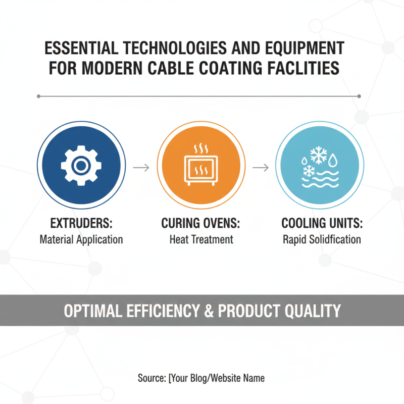 2026 Top Cable Coating Plant Buying Guide for Global Buyers?