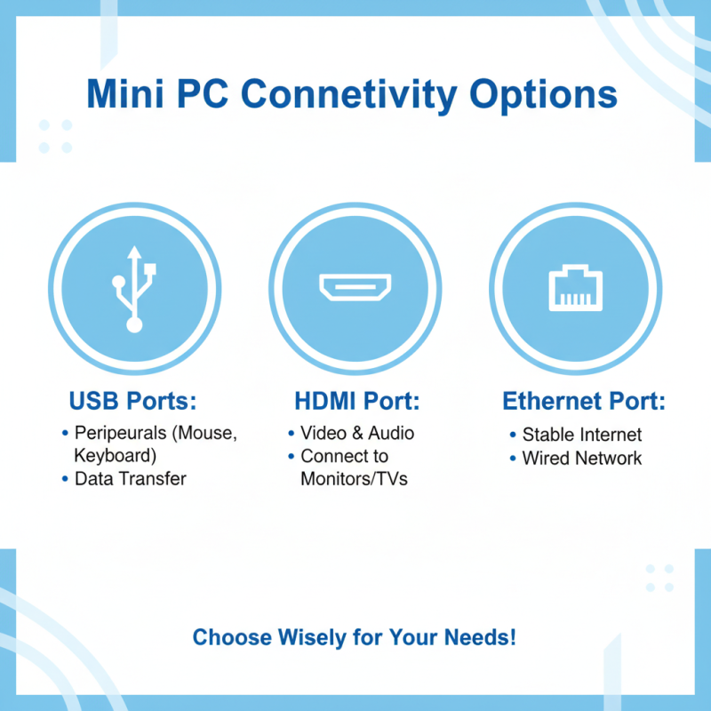 10 Essential Tips for Choosing Your Mini Personal Computer