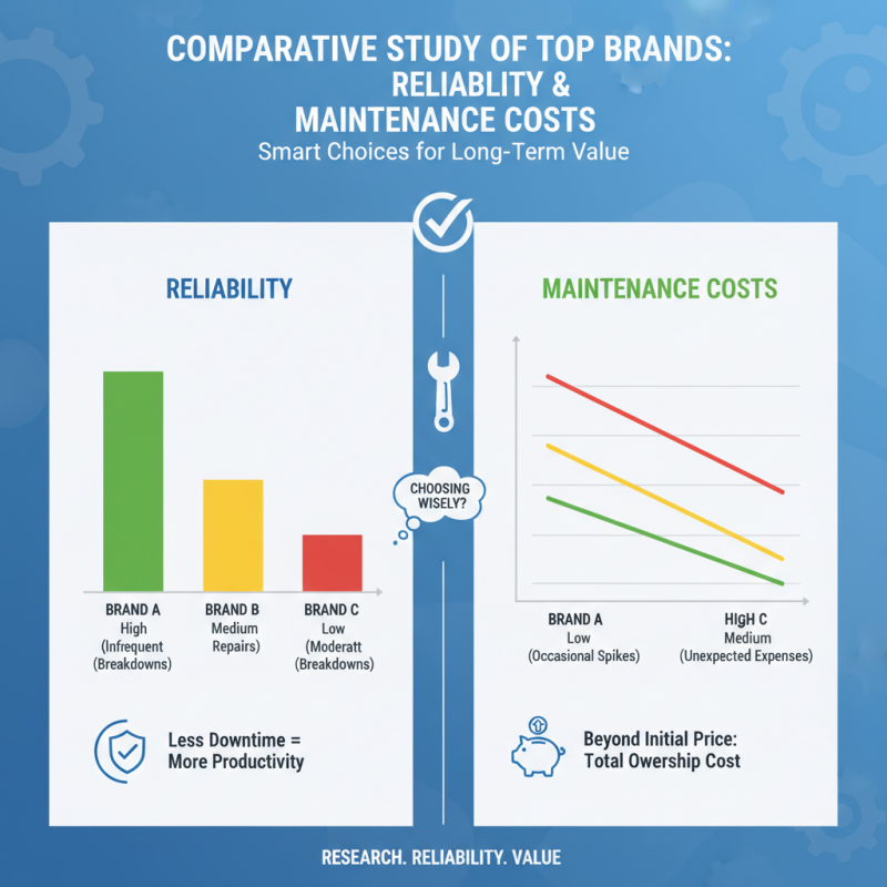 2026 Best Screw Filter Press for Efficient Filtration Needs?
