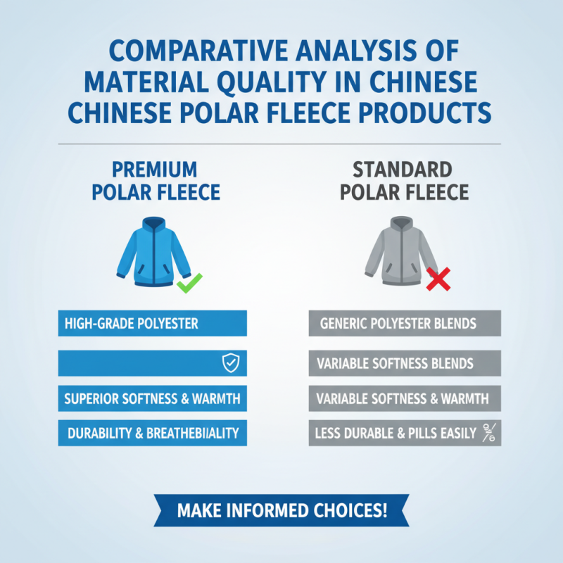 China Best Polar Fleece Jacket for Global Buyers Guide?