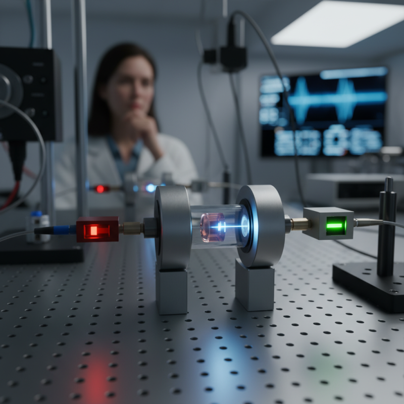 What Is a Glass Isolator and How Does It Work?