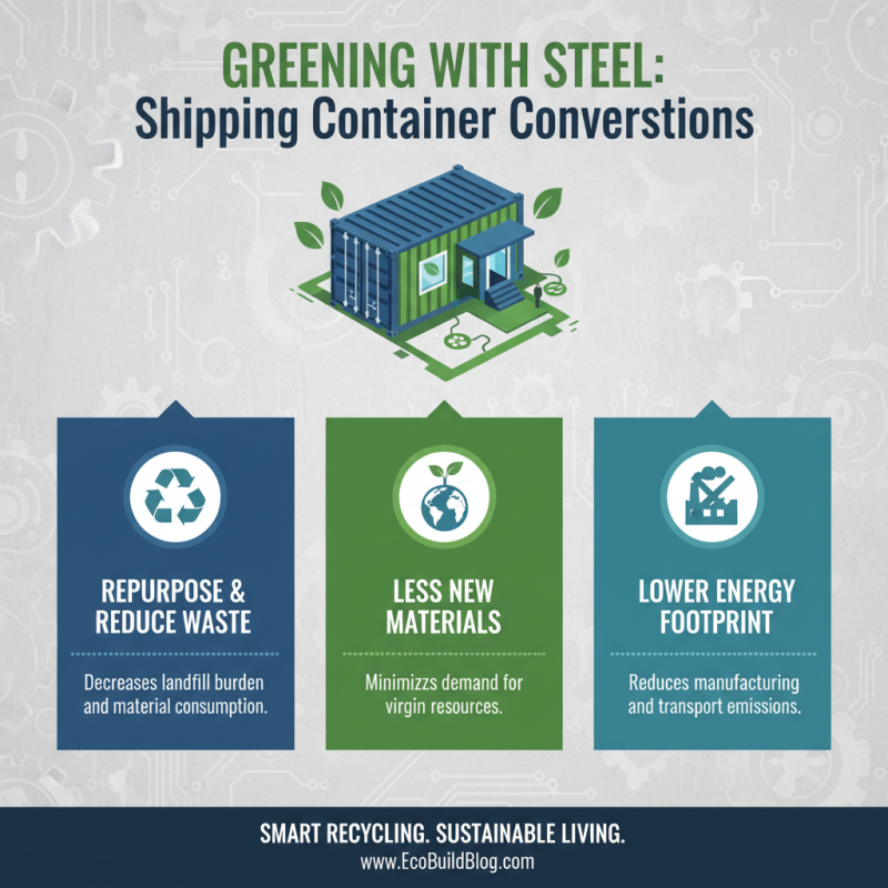 2026 Top Converted Shipping Containers for Global Buyers?
