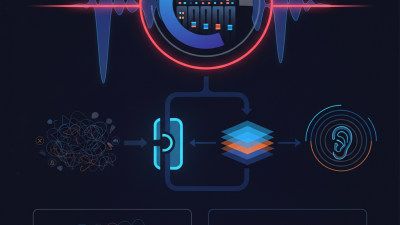 Why Are Low Frequency Filters Essential in Audio Processing?