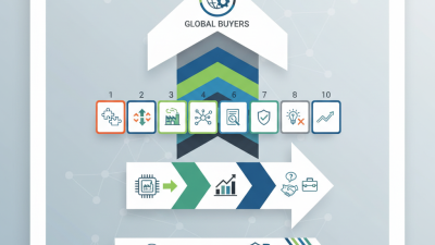 Top 10 Control Systems Tips for Global Buyers to Consider