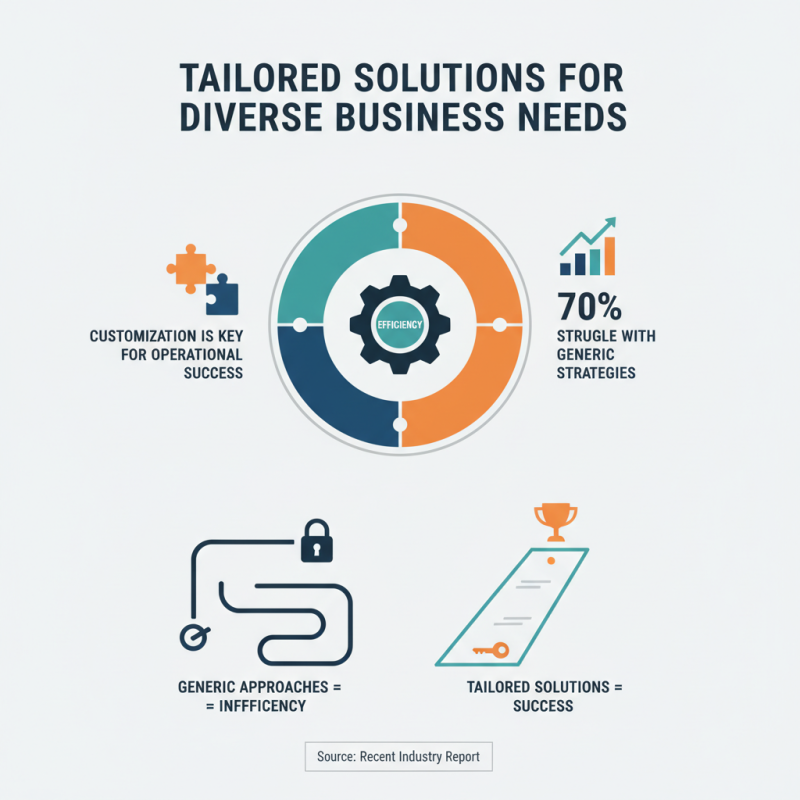 Top 5 Reasons to Choose Ensinger in Putnam CT for Your Business?