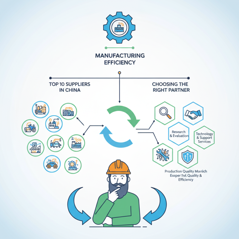 Top 10 Mechanical Clipping Machine Suppliers in China?