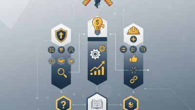 What is the Best Mining Drilling Equipment Manufacturers?