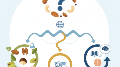 2026 Best Special Nuts for Global Buyers to Source?