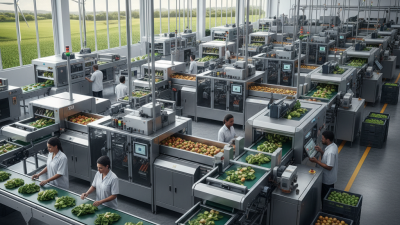 Top Ahu Produce Machine Suppliers for Global Buyers?