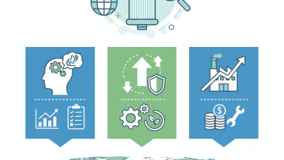 Top Air Filter Cartridge Suppliers for Global Buyers?