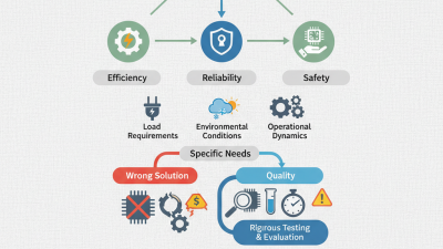 How to Choose the Right Thermal Relay Riveting Solutions?