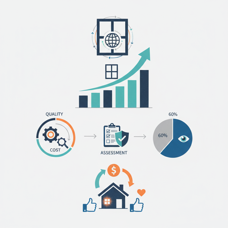 Top 10 Window Installers in China for Global Buyers?