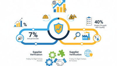 Top Reflective Vest Manufacturers in China for Global Buyers?