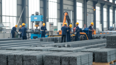 China Best Ce Certification Serrated Bar Grating Supplier?