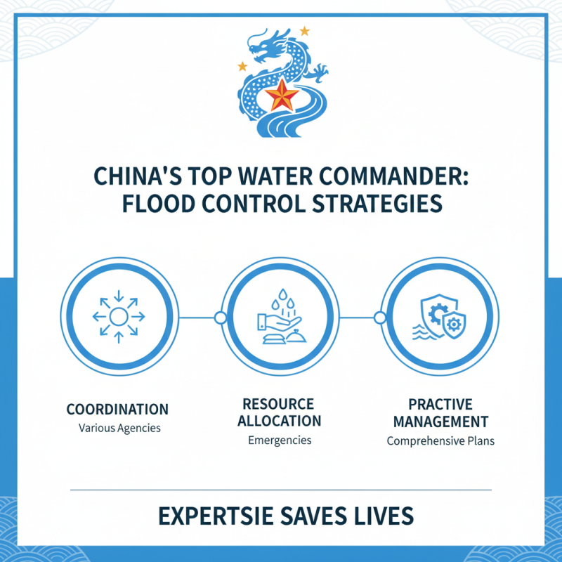 China Top Water Commander Sump Pump for Effective Flood Management?