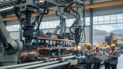 What is Wholesale Rock Drill Feed Manufacture and How to Buy?