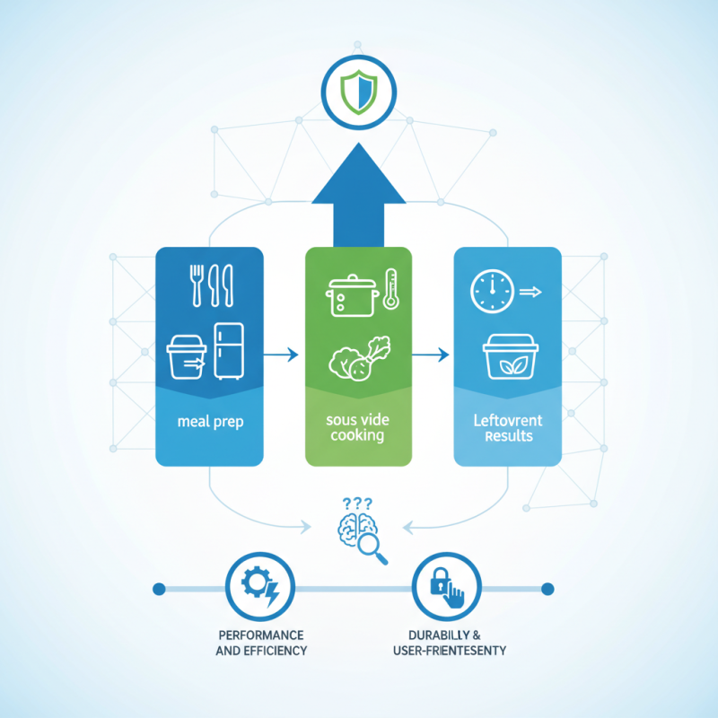2026 How to Choose the Best Vacuum Sealing Machine?