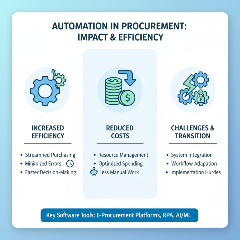 How to Master Automation Engineering for Global Procurement Success?