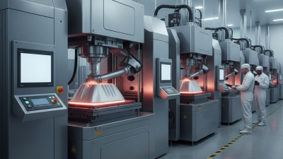 2026 Best Hot Pressing Device for Global Buyers Guide?