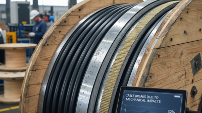 Топ 10 Бронированная Лента Для Кабеля Где Купить?