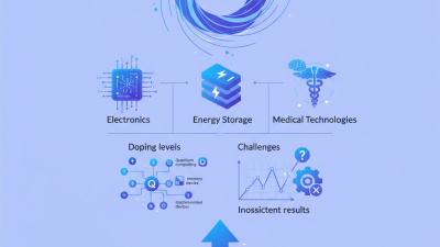 Top Nio Magnetic Properties Explained for Advanced Applications?