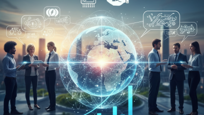 2026 Top Picks for Best Language Translator Services to Use?