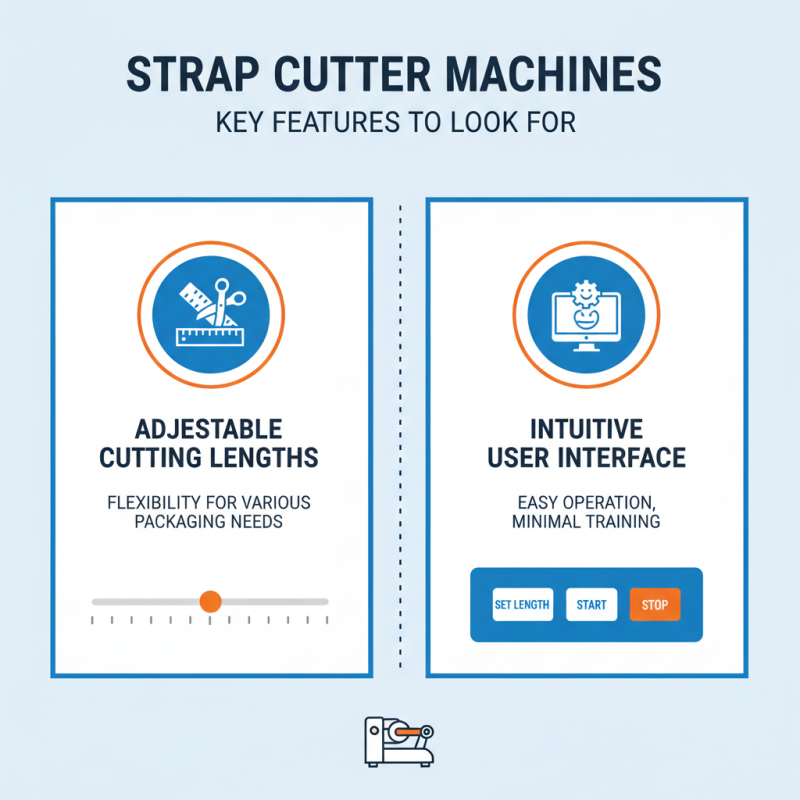 Top Automatic Strap Cutter Machines for Global Buyers?