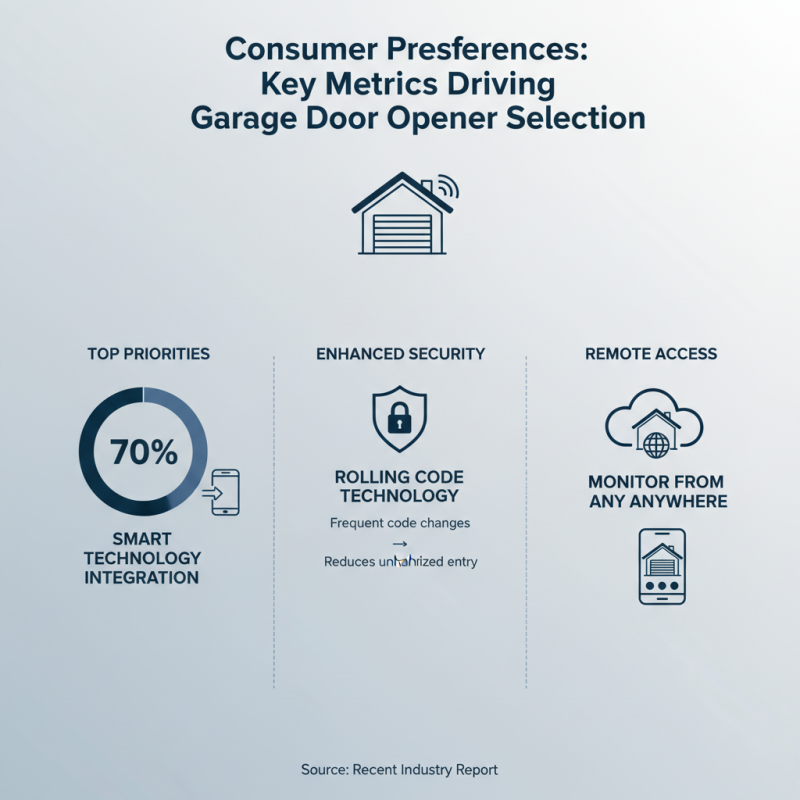 Best Garage Door Openers to Enhance Your Home Security?