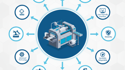 Top 10 China Automated Slitting Machine Features Buyers Want?