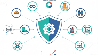 Top 10 Safety Equipment Suppliers in China You Should Know?