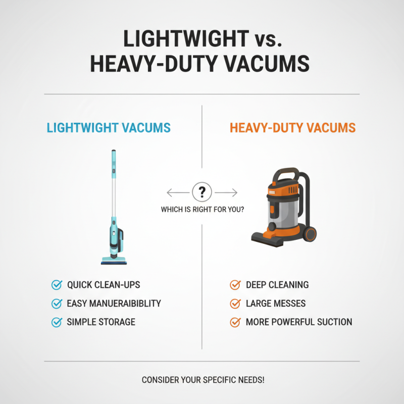 Best Vacuum Cleaners for Every Home Need 2026 Guide?