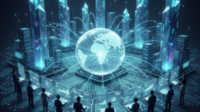 2026 Best Windows VPS Hosting Options for Global Buyers?