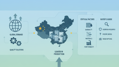 China Best Liquid Bags for Global Buyers Seeking Quality Solutions?