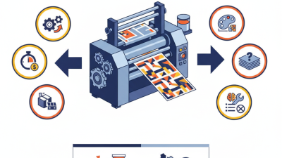 What is Aluminum Printing Machines and How Do They Work?
