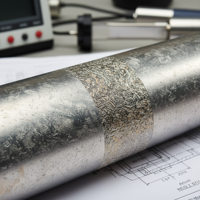 2026 How to Choose the Right Inconel Pipe for Your Project?