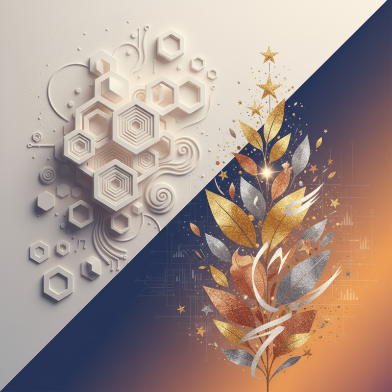 2026 Best Embossing and Foil Stamping Techniques for Buyers?