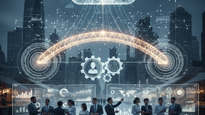 10 Best Features of Smartling Translation Services for Businesses