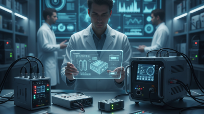 How to Choose the Best Cell Tester for Your Needs in 2026?