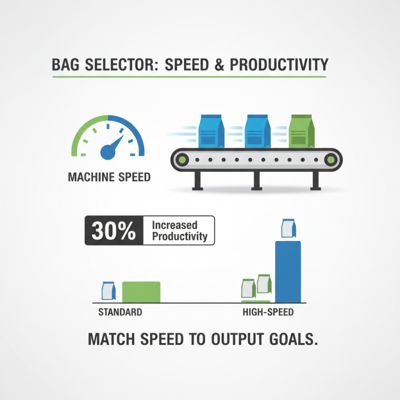 10 Essential Tips for Choosing the Best Bagging Machine?