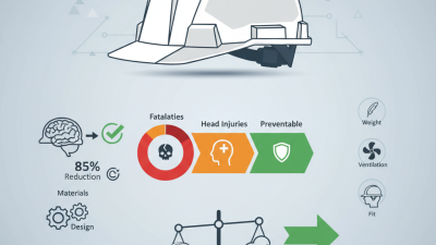 Best China Safety Helmet for Maximum Protection and Comfort?