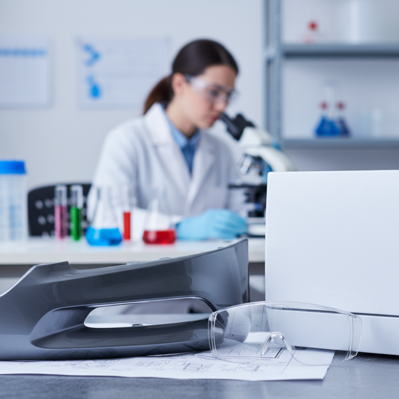 How to Choose the Best Plastic Coating for Your Needs?