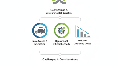 Why Choose CNG Filling Station for Your Business Needs?