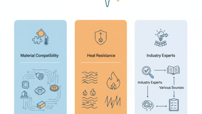 Top Tips for Choosing the Right Thermal Relay Riveting Solutions?